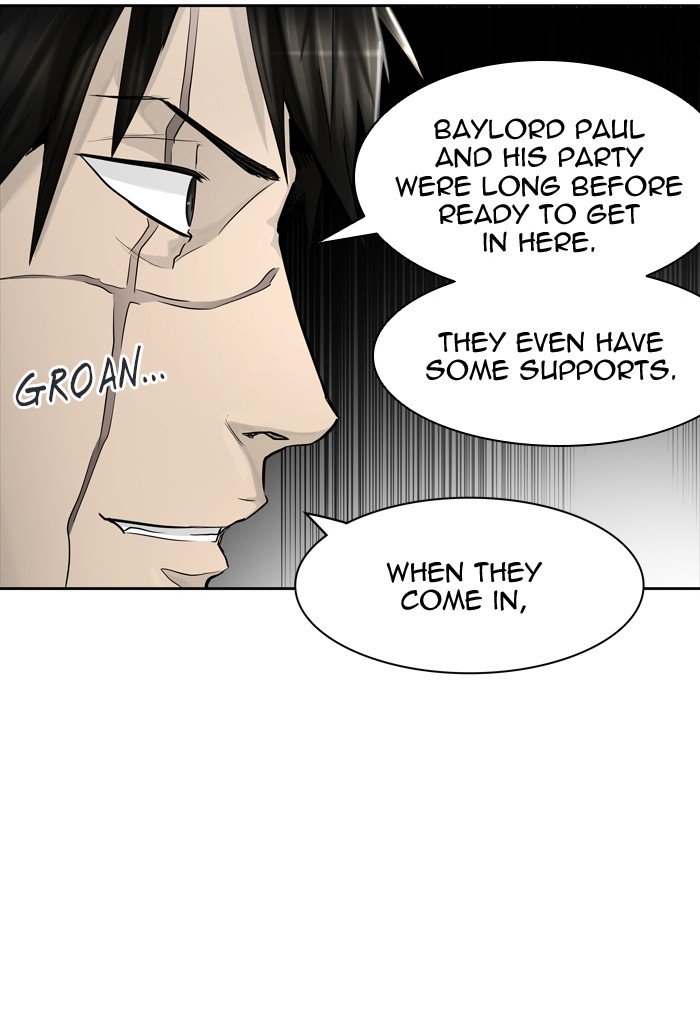 Tower of God, Chapter 430 image 100